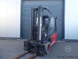 Linde E50HL-01