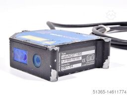 Micro Epsilon ILD1800-10(100)