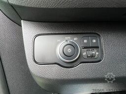 MERCEDES-BENZ Sprinter 316CDI MAXI 7G-TR TOTWINKEL KAMERA 360°