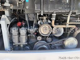 Setra S 415 UL / 12.2m / Lift  / Drivingschoolbus / A...