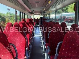 Setra S 415 UL / 12.2m / Lift  / Drivingschoolbus / A...