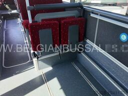 Setra S 415 UL / 12.2m / Lift  / Drivingschoolbus / A...