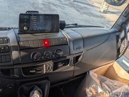 Iveco Eurocargo