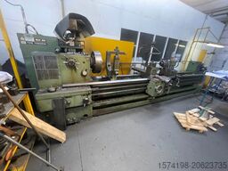 TOS Trenčín SUI 80