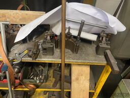 TOS Trenčín SUI 80