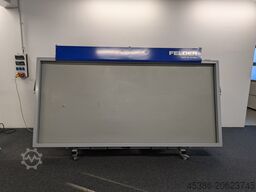 FELDER MVP 31.14 flex