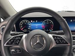 Mercedes-Benz V 250 d AVANTGARDE Standheizung,LED,7-Sitzer