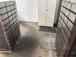 unbekannt 