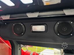 Stoiber GmbH Maschinenbau Stoiber GmbH Maschinenbau Stoiber GmbH Maschinenbau