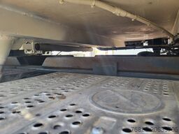 Mercedes-Benz Econic 2630 dwukomorowa