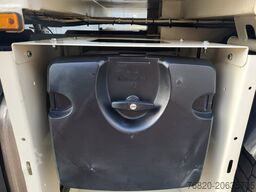 Mercedes-Benz Econic 2630 dwukomorowa