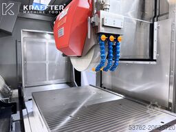 Amada Techster 106