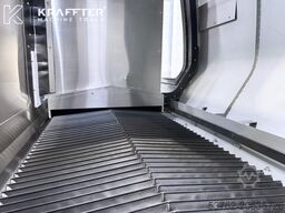 Amada Techster 106
