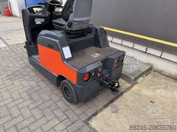 LINDE P80/1191-01