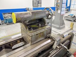 Heyligenstaedt EV400 / 2000