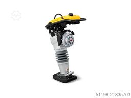 Wacker Neuson BS 68-2 Stampfer NEU Aktion!