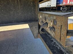 KÖGEL SN 24 - SLIDING ROOF - COIL - MERCEDES DISC