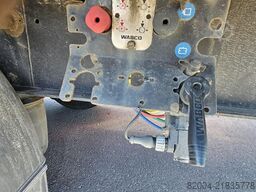 KÖGEL SN 24 - SLIDING ROOF - COIL - MERCEDES DISC