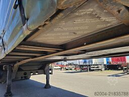 KÓGEL SN 24 |SLIDING ROOF| COIL | MERCEDES DISC tUV 0...