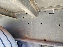 KÓGEL SN 24 |SLIDING ROOF| COIL | MERCEDES DISC tUV 0...