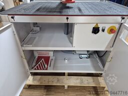 Timesavers 10 Series