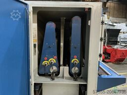 Boere Sandrite 1300 KC-SP