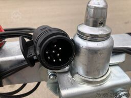 STOLL Maschinenbau GmbH STOLL Maschinenbau GmbH STOLL Maschinenbau GmbH