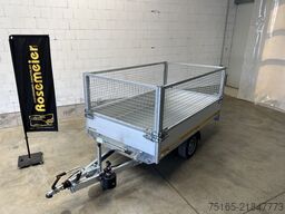 Erdmann Blechbearbeitungsmaschinen Erdmann Blechbearbeitungsmaschinen Erdmann Blechbearbeitungsmaschinen