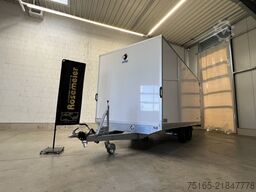 Bohle AG Bohle AG Bohle AG