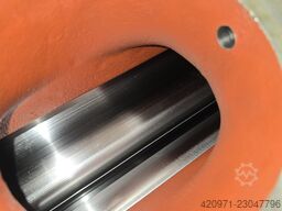 Aerzen GM 15L
