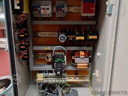 Cormak Technologia Maszyn Cormak Technologia Maszyn Cormak Technologia Maszyn