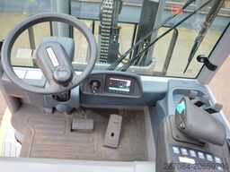 Jungheinrich EFG 535k