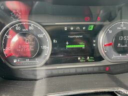 Scania 580S V8 NGS 4x2 King of Road