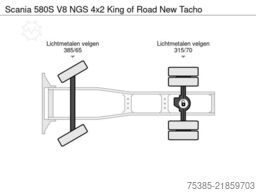 Global Lighting s.r.o. Global Lighting s.r.o. Global Lighting s.r.o.