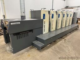 Polywood Litauen Polywood Litauen Polywood Litauen