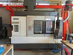 Okuma MB-66VA