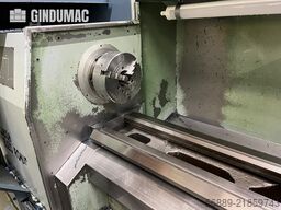 PADOVANI E255/1500