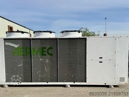 Aermec NRK0750 H A 01
