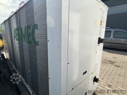 Aermec NRK0750 H A 01