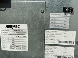 Aermec NRK0750 H A 01