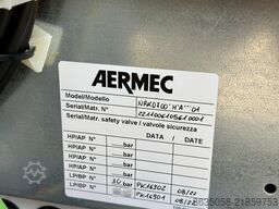 Aermec NRK0750 H A 01