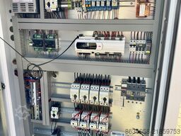 Parmel GmbH Parmel GmbH Parmel GmbH
