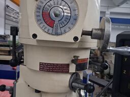 FALCON CHEVALIER FM-3VS
