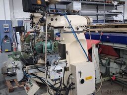 FALCON CHEVALIER FM-3VS