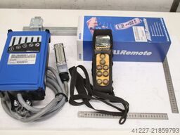 ABUS ABURemote AR611