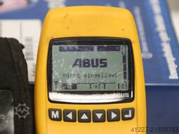 ABUS ABURemote AR611