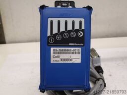 ABUS ABURemote AR611