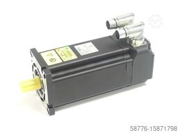 JAT ECOSPEED 80D53-0540-D07WD-83 SN:GHXXX00222652003 - ungeb.! -