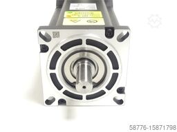 JAT ECOSPEED 80D53-0540-D07WD-83 SN:GHXXX00222652003 - ungeb.! -