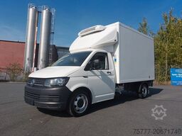 Viering Werkzeuge Maschinen GmbH Viering Werkzeuge Maschinen GmbH Viering Werkzeuge Maschinen GmbH